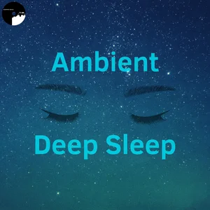 Ambient