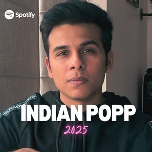 Indian Pop